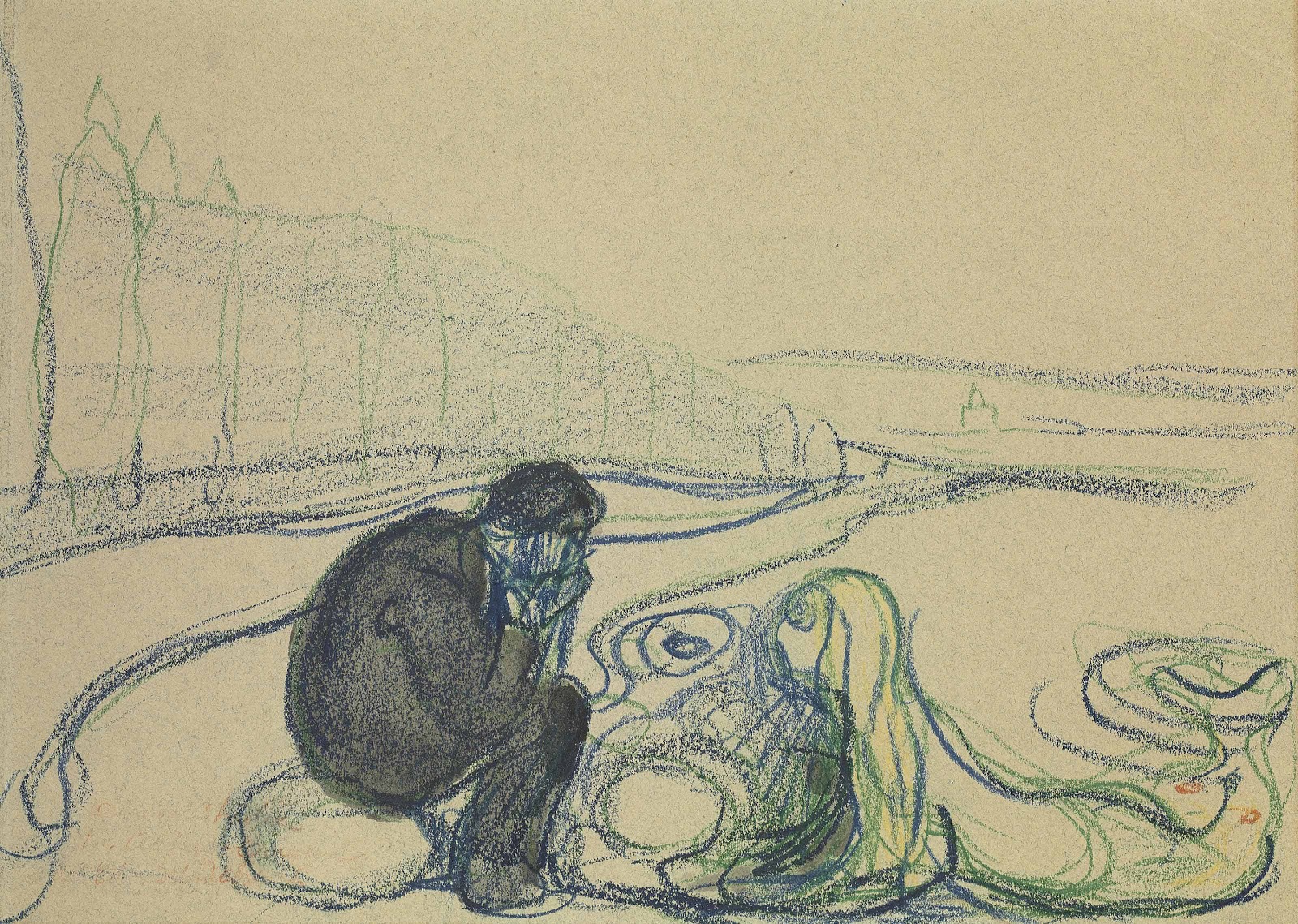 Edvard+Munch-1863-1944 (33).jpg